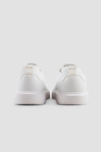 https://powersoft365customers.blob.core.windows.net/he48103-nat-jango-fashion-ltd/Models/24SAMFW01660-WHI_3.jpg