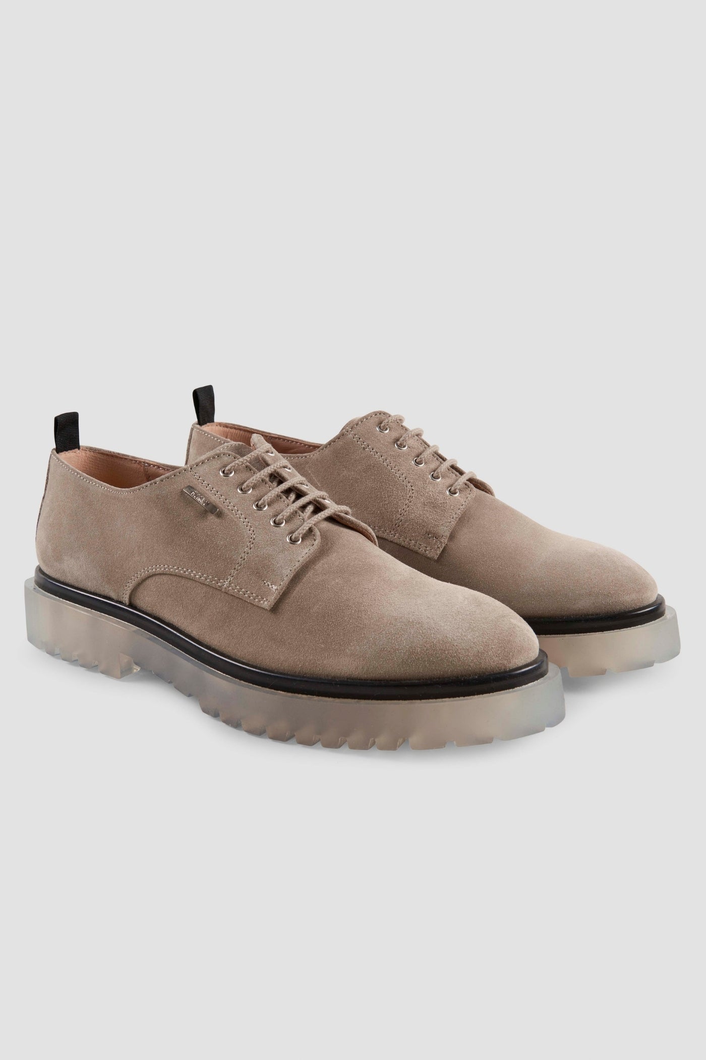 24SAMFW01691
