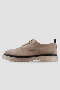 24SAMFW01691
