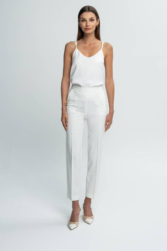 Roding Trousers - Mind Matter