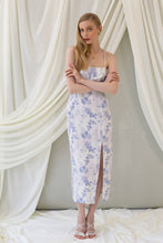 Load image into Gallery viewer, PREMIER DRESS