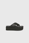 https://powersoft365customers.blob.core.windows.net/he48103-nat-jango-fashion-ltd/Models/24SCK01349-BLA.jpg