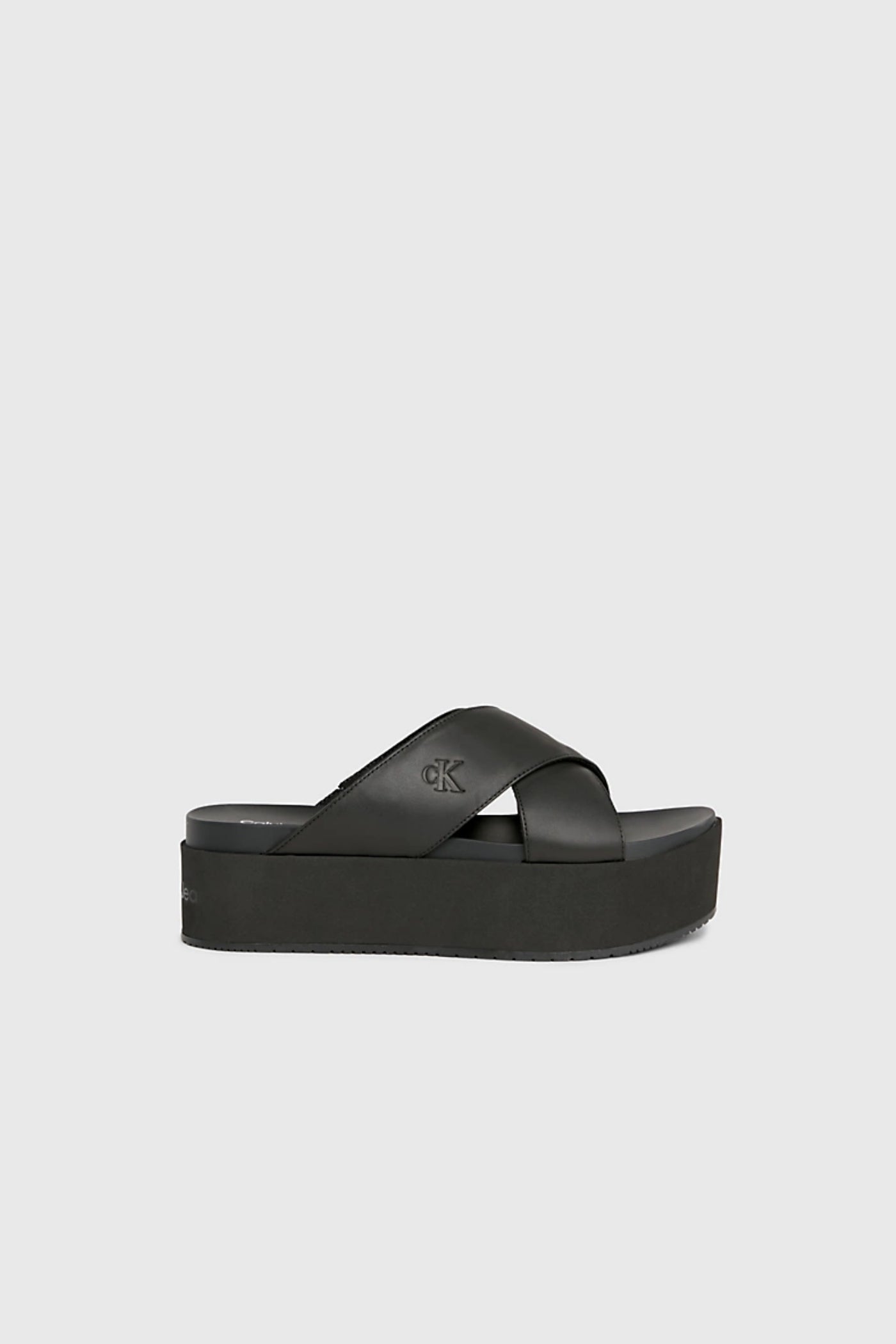 https://powersoft365customers.blob.core.windows.net/he48103-nat-jango-fashion-ltd/Models/24SCK01349-BLA.jpg