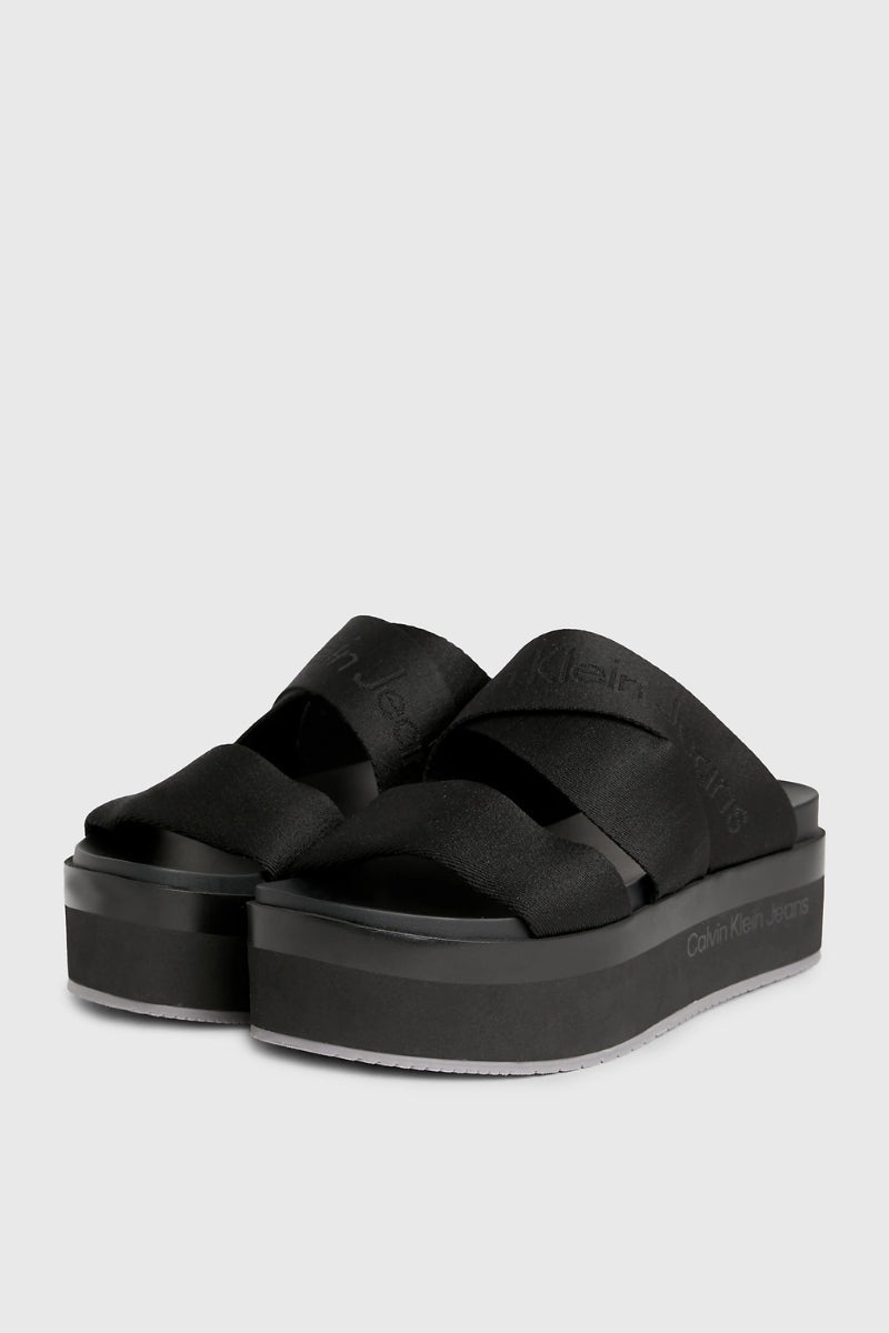 BLACK / 36
