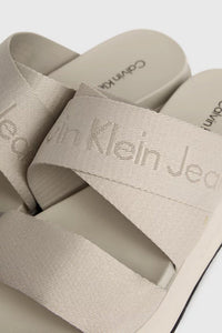 https://powersoft365customers.blob.core.windows.net/he48103-nat-jango-fashion-ltd/Models/24SCK01361-MPE_2.jpg