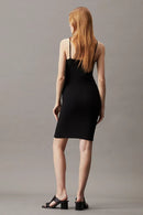 https://powersoft365customers.blob.core.windows.net/he48103-nat-jango-fashion-ltd/Models/24SCK223059-BLA_3.jpg