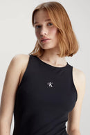 https://powersoft365customers.blob.core.windows.net/he48103-nat-jango-fashion-ltd/Models/24SCK223067-BLA_2.jpg