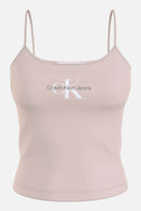 https://powersoft365customers.blob.core.windows.net/he48103-nat-jango-fashion-ltd/Models/24SCK223105-ROSE.jpg