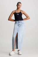 https://powersoft365customers.blob.core.windows.net/he48103-nat-jango-fashion-ltd/Models/24SCK223105-WHI_3.jpg