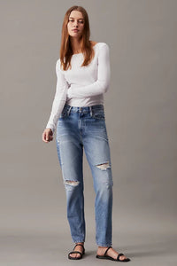 https://powersoft365customers.blob.core.windows.net/he48103-nat-jango-fashion-ltd/Models/24SCK223310-TZH.jpg
