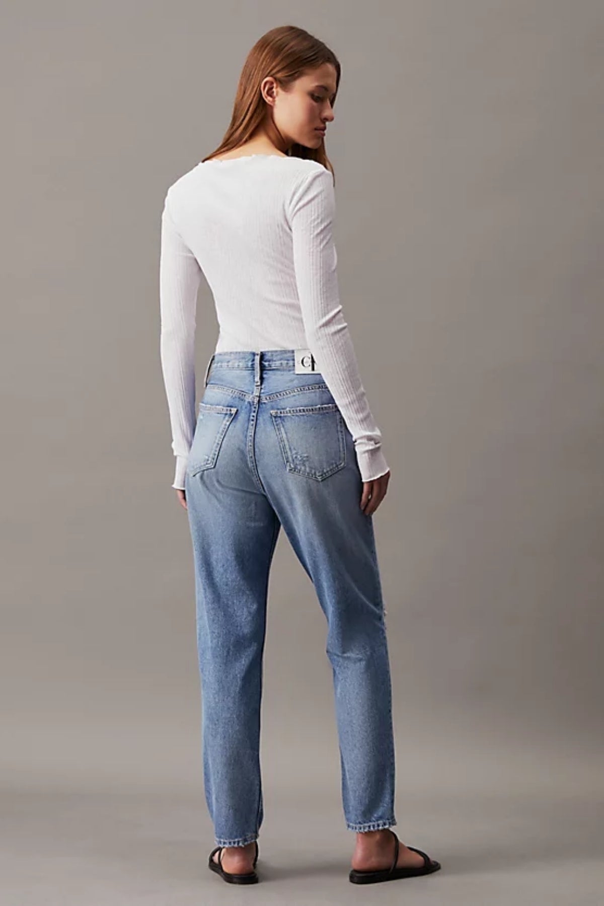 https://powersoft365customers.blob.core.windows.net/he48103-nat-jango-fashion-ltd/Models/24SCK223310-TZH_2.jpg