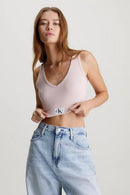 https://powersoft365customers.blob.core.windows.net/he48103-nat-jango-fashion-ltd/Models/24SCK223356-SOM.jpg