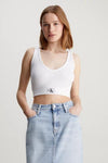 https://powersoft365customers.blob.core.windows.net/he48103-nat-jango-fashion-ltd/Models/24SCK223356-WHI.jpg