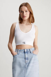 https://powersoft365customers.blob.core.windows.net/he48103-nat-jango-fashion-ltd/Models/24SCK223356-WHI.jpg