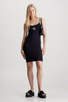 https://powersoft365customers.blob.core.windows.net/he48103-nat-jango-fashion-ltd/Models/24SCK223420-BLA.jpg
