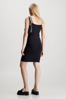 https://powersoft365customers.blob.core.windows.net/he48103-nat-jango-fashion-ltd/Models/24SCK223420-BLA_1.jpg