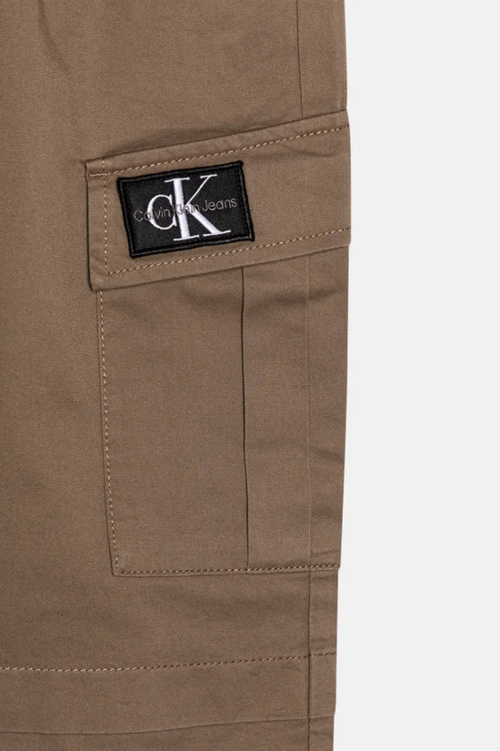 Cargo Short - Calvin Klein