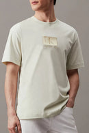 https://powersoft365customers.blob.core.windows.net/he48103-nat-jango-fashion-ltd/Models/24SCK325700-WHI.jpg