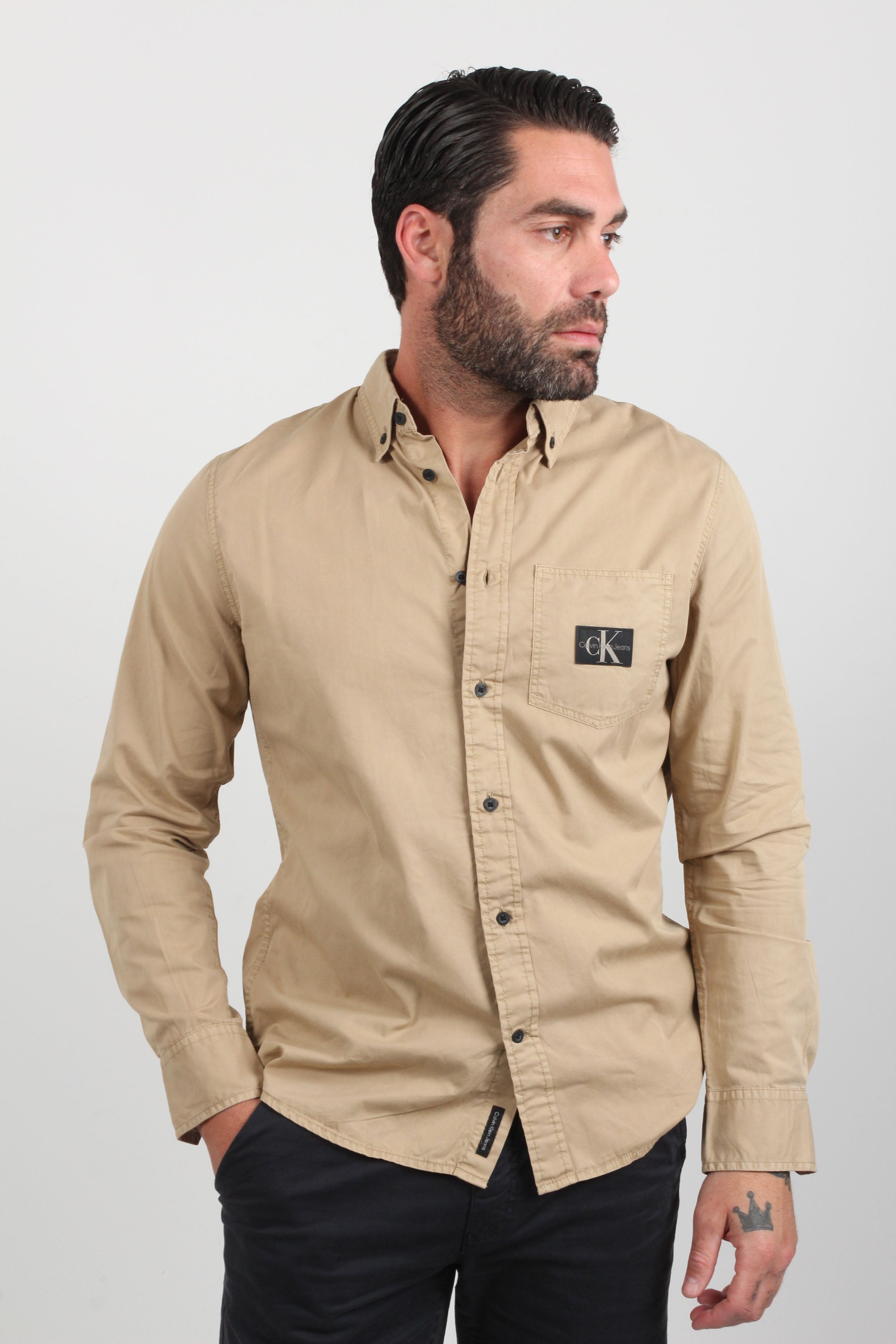 https://powersoft365customers.blob.core.windows.net/he48103-nat-jango-fashion-ltd/Models/24SCK325772-TAUPE.jpg