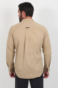 https://powersoft365customers.blob.core.windows.net/he48103-nat-jango-fashion-ltd/Models/24SCK325772-TAUPE_1.jpg