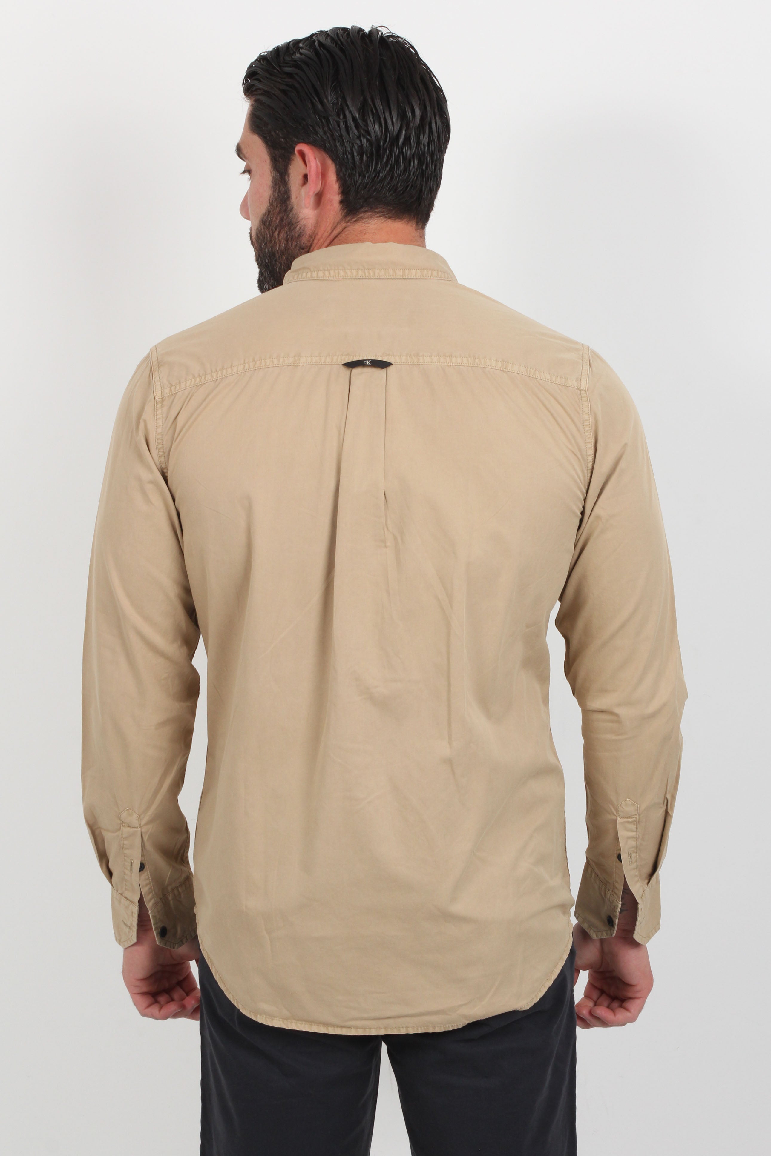 https://powersoft365customers.blob.core.windows.net/he48103-nat-jango-fashion-ltd/Models/24SCK325772-TAUPE_1.jpg
