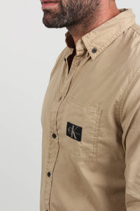 https://powersoft365customers.blob.core.windows.net/he48103-nat-jango-fashion-ltd/Models/24SCK325772-TAUPE_2.jpg