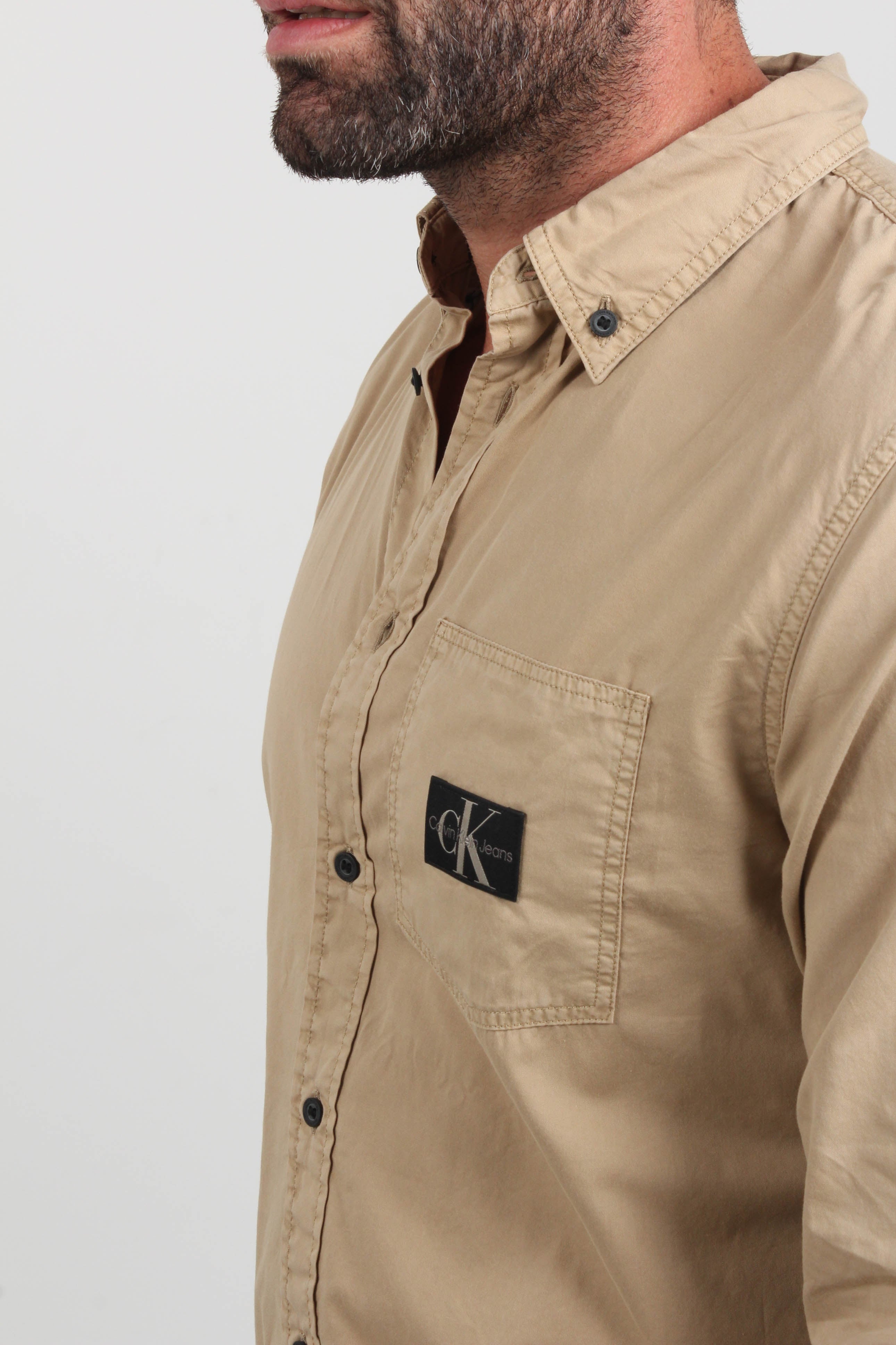 https://powersoft365customers.blob.core.windows.net/he48103-nat-jango-fashion-ltd/Models/24SCK325772-TAUPE_2.jpg