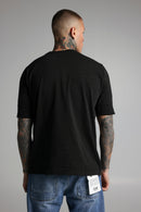https://powersoft365customers.blob.core.windows.net/he48103-nat-jango-fashion-ltd/Models/24SCS24-50-GRY_1.jpg