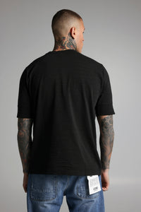 https://powersoft365customers.blob.core.windows.net/he48103-nat-jango-fashion-ltd/Models/24SCS24-50-GRY_1.jpg