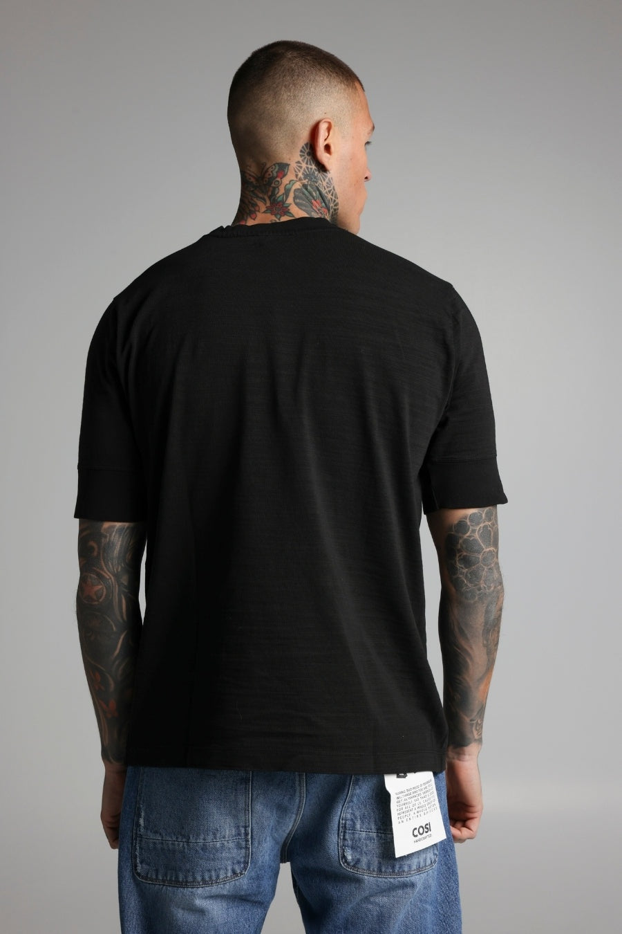 https://powersoft365customers.blob.core.windows.net/he48103-nat-jango-fashion-ltd/Models/24SCS24-50-GRY_1.jpg