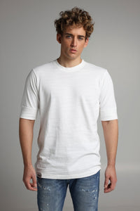 https://powersoft365customers.blob.core.windows.net/he48103-nat-jango-fashion-ltd/Models/24SCS24-50-WHI.jpg