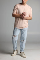 https://powersoft365customers.blob.core.windows.net/he48103-nat-jango-fashion-ltd/Models/24SCSMATTO3-TZH_3.jpg