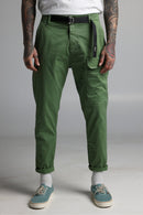 https://powersoft365customers.blob.core.windows.net/he48103-nat-jango-fashion-ltd/Models/24SCSMEZZO-GRE.jpg