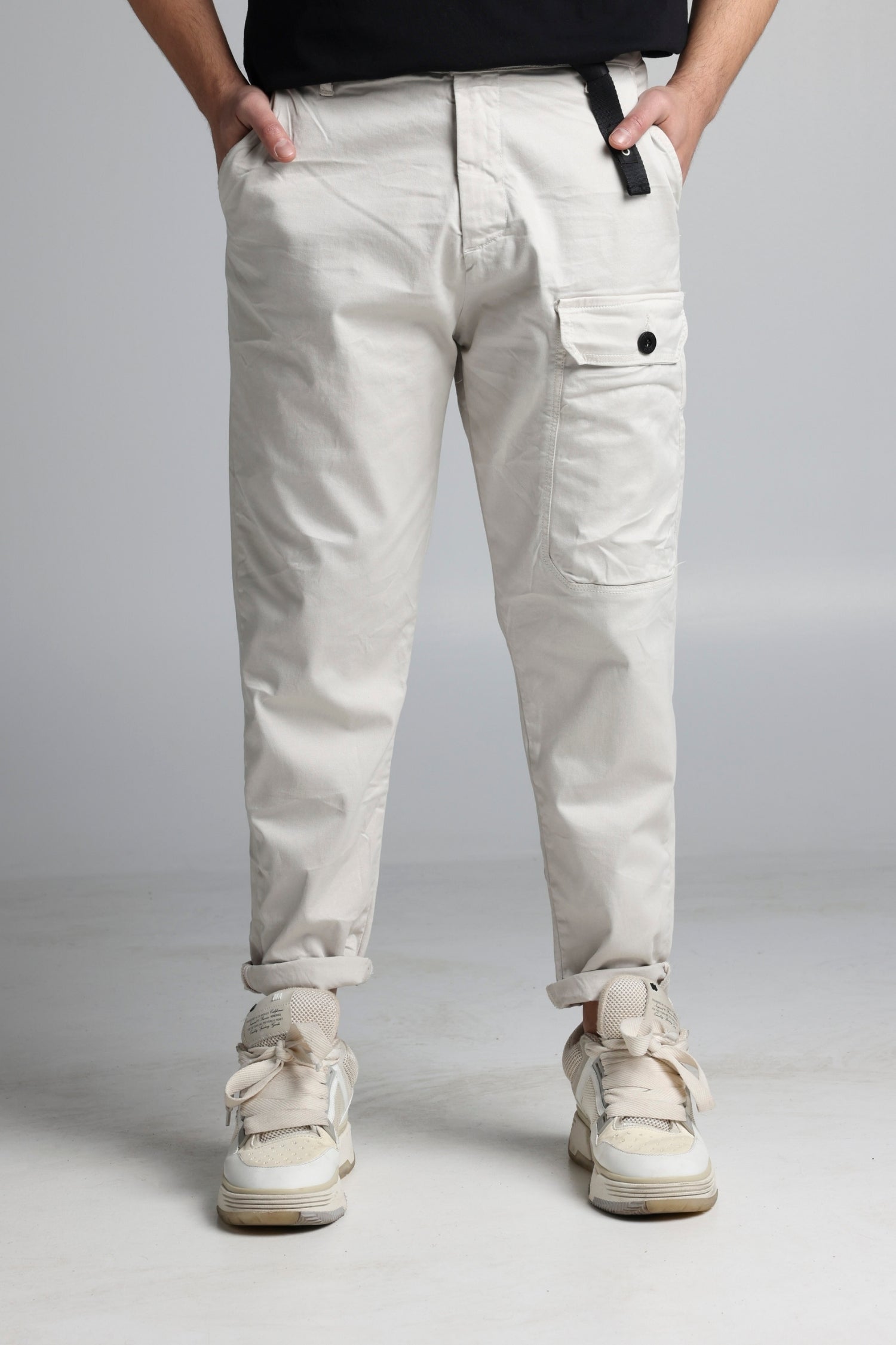 https://powersoft365customers.blob.core.windows.net/he48103-nat-jango-fashion-ltd/Models/24SCSMEZZO-STO.jpg