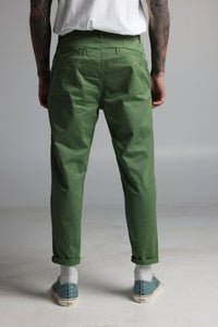 https://powersoft365customers.blob.core.windows.net/he48103-nat-jango-fashion-ltd/Models/24SCSMEZZO-STO_1.jpg