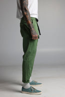 https://powersoft365customers.blob.core.windows.net/he48103-nat-jango-fashion-ltd/Models/24SCSMEZZO-STO_3.jpg