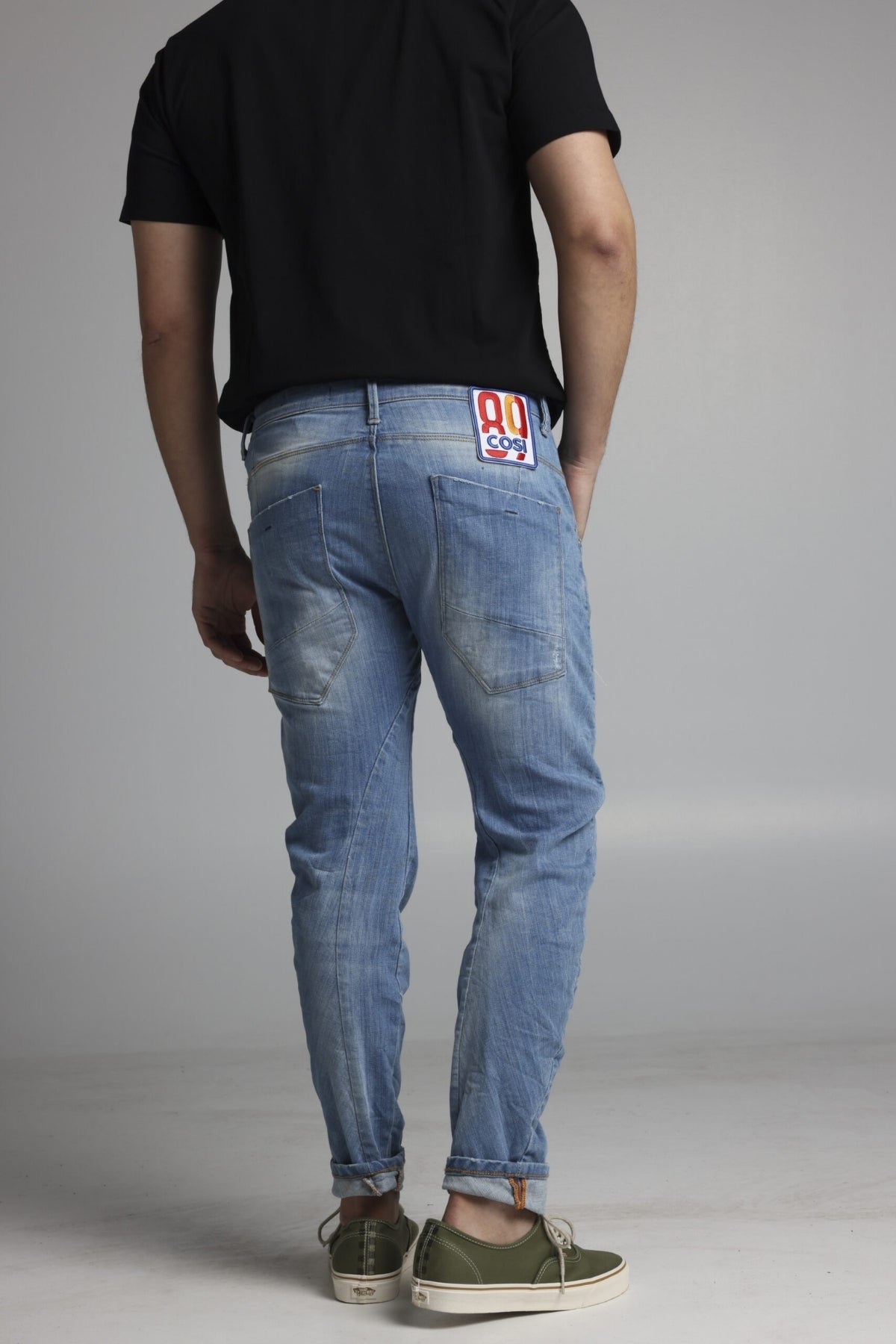https://powersoft365customers.blob.core.windows.net/he48103-nat-jango-fashion-ltd/Models/24SCSTIAGO4-TZH_2.jpg