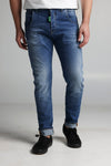 24SCSTIAGO40