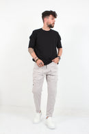 https://powersoft365customers.blob.core.windows.net/he48103-nat-jango-fashion-ltd/Models/24SCSTOZZI-GRY_3.jpg