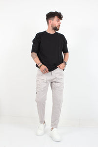 https://powersoft365customers.blob.core.windows.net/he48103-nat-jango-fashion-ltd/Models/24SCSTOZZI-GRY_3.jpg