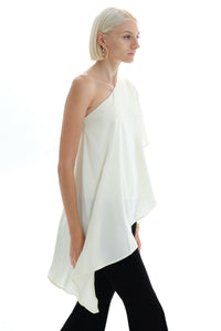 https://powersoft365customers.blob.core.windows.net/he48103-nat-jango-fashion-ltd/Models/24SEL00104-ECR.jpg