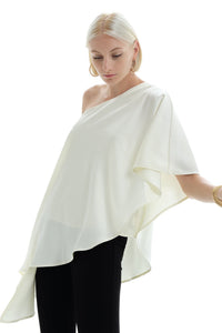 https://powersoft365customers.blob.core.windows.net/he48103-nat-jango-fashion-ltd/Models/24SEL00104-ECR_1.jpg