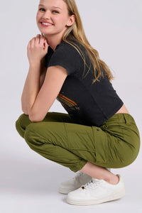 https://powersoft365customers.blob.core.windows.net/he48103-nat-jango-fashion-ltd/Models/24SFBL009-101-02-BLA_2.jpg