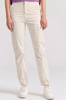 https://powersoft365customers.blob.core.windows.net/he48103-nat-jango-fashion-ltd/Models/24SFBL009-101-02-CHAL.jpg