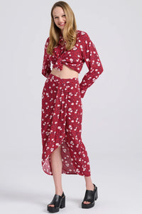 https://powersoft365customers.blob.core.windows.net/he48103-nat-jango-fashion-ltd/Models/24SFBL009-111-05-SARE_1.jpg