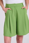 https://powersoft365customers.blob.core.windows.net/he48103-nat-jango-fashion-ltd/Models/24SFBL009-117-03-GRE.jpg