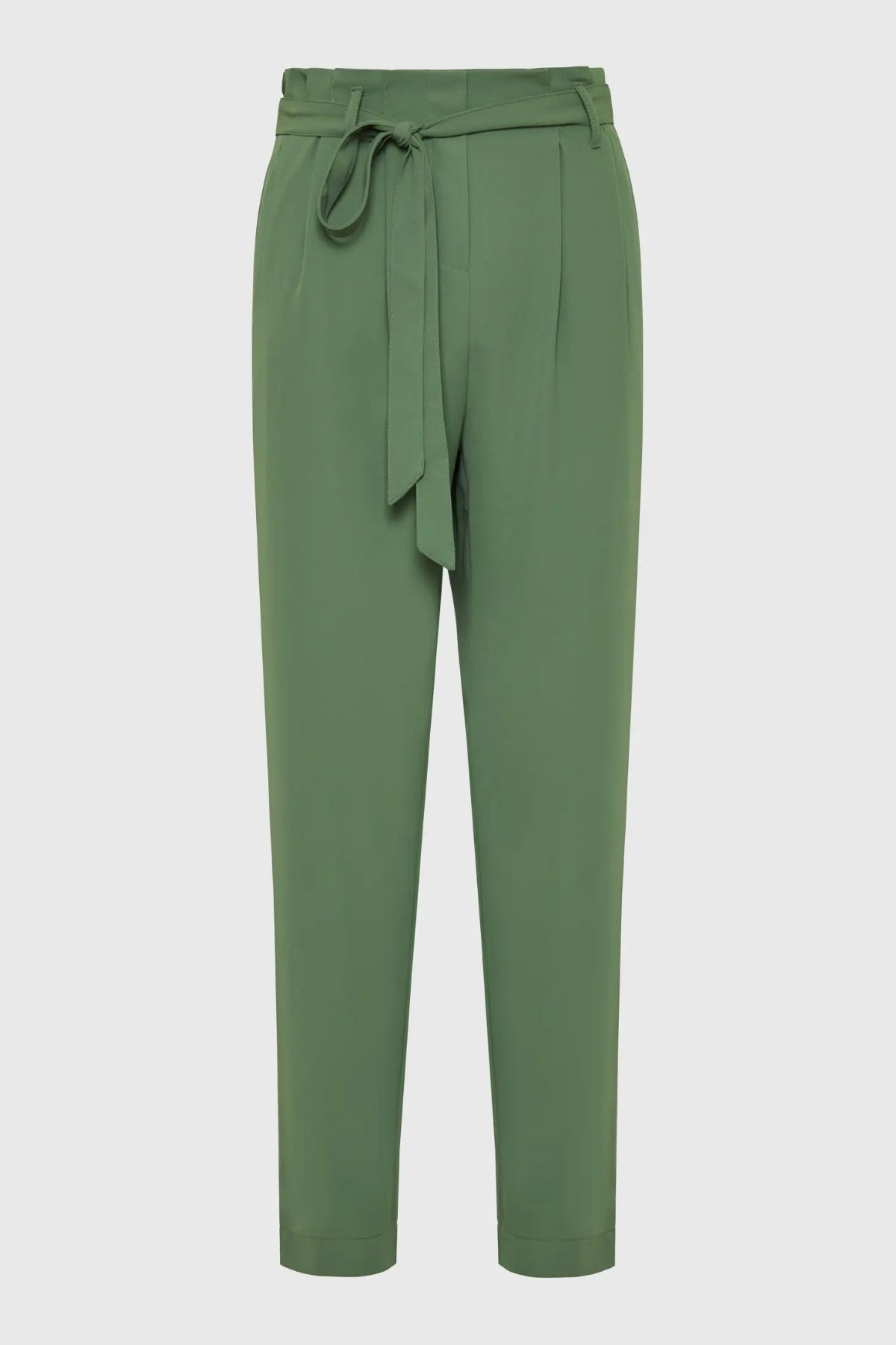 MINERAL GREEN / XS
