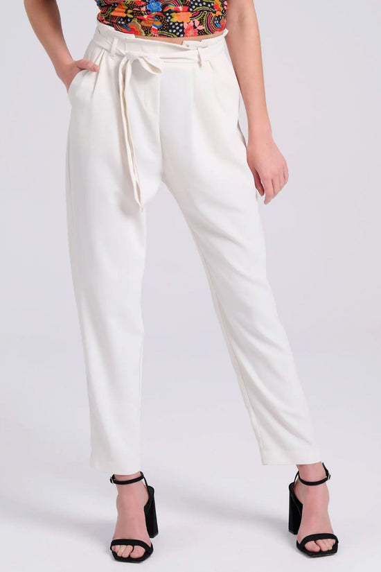 Trouser Casual - Funky Buddha
