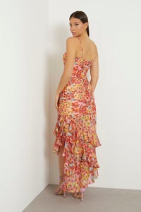 https://powersoft365customers.blob.core.windows.net/he48103-nat-jango-fashion-ltd/Models/24SGU26WCWF2-FL_1.jpg