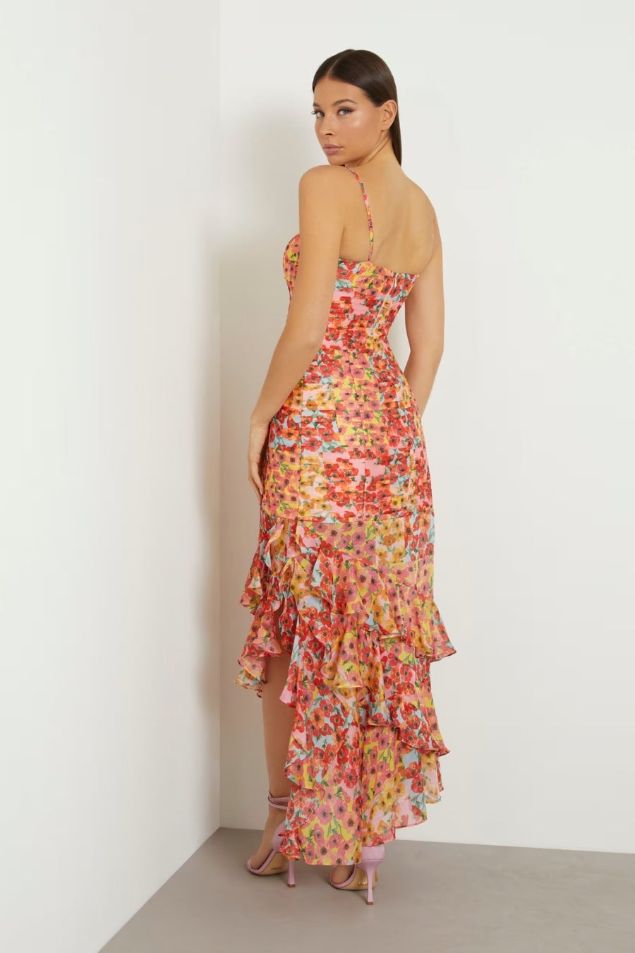 https://powersoft365customers.blob.core.windows.net/he48103-nat-jango-fashion-ltd/Models/24SGU26WCWF2-FL_1.jpg